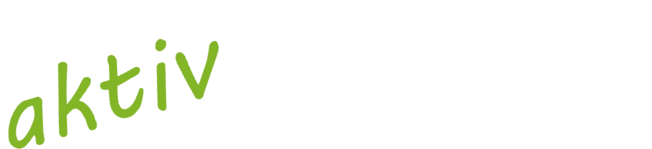 Aktiv Logo Tierkommunikation